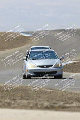 media/Sep-13-2025-Speed Ventures (Sat) [[d6c7200295]]/Purple/Session 2 (Phil Hill)/